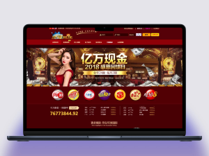 环球盘源码完整的商业运营版本，并修复了单独代理后台的功能漏洞