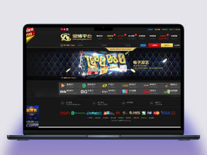 七星彩独立盘系统源码与可二次开发的真任接口