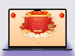 OA系统NET专业版的完整源码，包含六和和澳门香港的玩法
