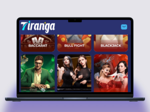 印度语综合包网api系统源码tiranga