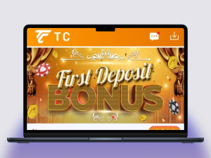 TC海外快三源码K3/5d/玩法程序