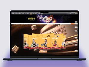 ManBet X 程序模板源码api包网系统USDT支付