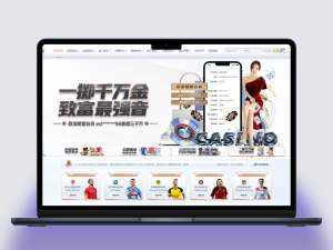 BOB菠菜程序模板源码修复版最新程序系统