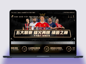 LEYU 乐娱多语言包网系统程序USDT多模板/5语言API程序