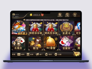 棋牌+彩票玩法全套完整源代码+16款游戏内置彩票+完美运营级