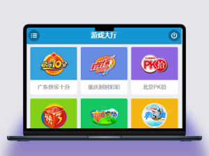 OA系统源码完整运营版NET+最新带控杀倍率暗扣功能