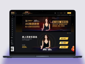 K8包网产品源码+USDT支付/前端wap+pc/可对接API