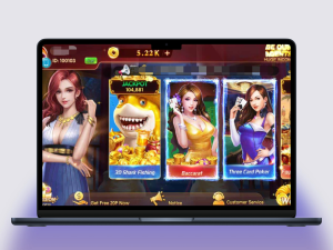 国际版网狐U3D修复+多语言完整程序代码/破解服务端授权