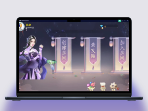 博乐游戏大联盟棋牌源码完整版+AI机器人陪玩